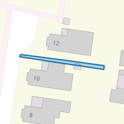 Perceel DTN03-B-4766