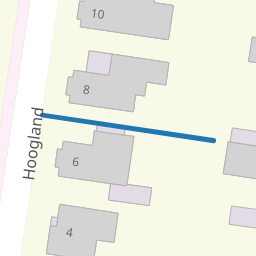 Perceel DTN03-B-4770