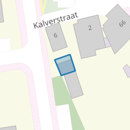 Perceel DTN03-B-4775