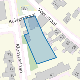 Perceel DTN03-B-4776