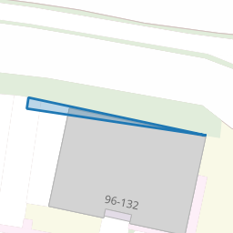 Perceel DTN03-B-4777