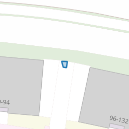 Perceel DTN03-B-4778