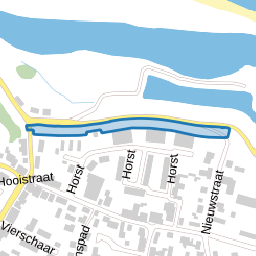 Perceel DTN03-B-4779