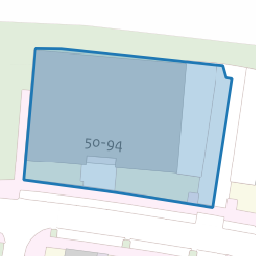 Perceel DTN03-B-4780