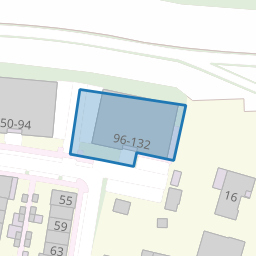 Perceel DTN03-B-4781