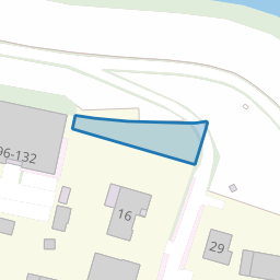 Perceel DTN03-B-4782