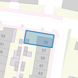 Perceel DTN03-B-4785