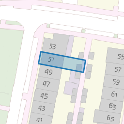 Perceel DTN03-B-4786