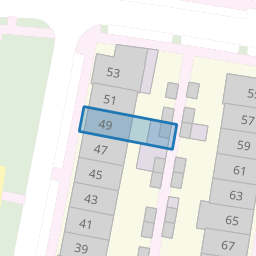 Perceel DTN03-B-4787