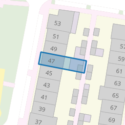 Perceel DTN03-B-4788