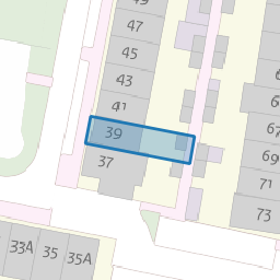 Perceel DTN03-B-4792