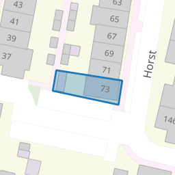 Perceel DTN03-B-4794