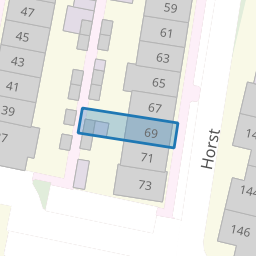 Perceel DTN03-B-4796