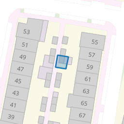 Perceel DTN03-B-4801