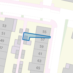 Perceel DTN03-B-4802