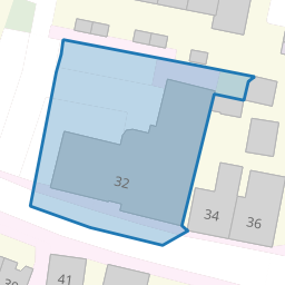 Perceel DTN03-B-4808