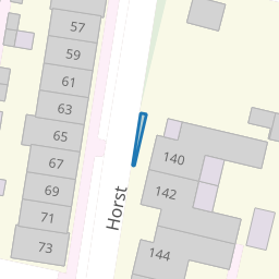 Perceel DTN03-B-4810