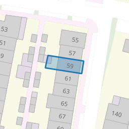 Perceel DTN03-B-4813