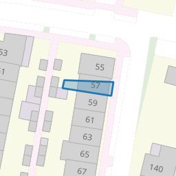 Perceel DTN03-B-4814