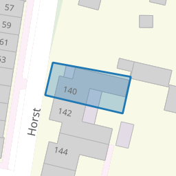 Perceel DTN03-B-4817