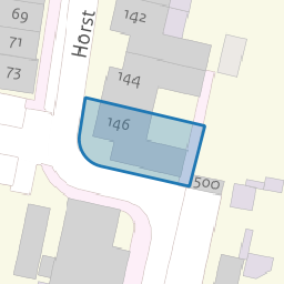 Perceel DTN03-B-4820