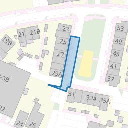 Perceel DTN03-B-4826