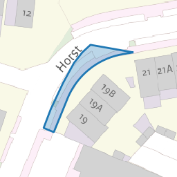 Perceel DTN03-B-4836