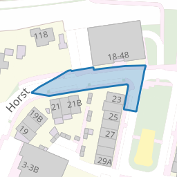 Perceel DTN03-B-4839