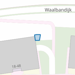 Perceel DTN03-B-4845