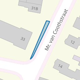 Perceel DTN03-B-4851