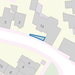 Perceel DTN03-B-4853