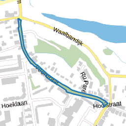 Perceel DTN03-B-4854