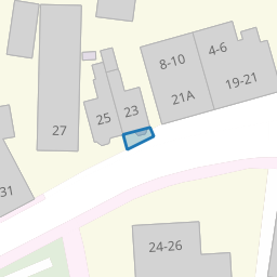 Perceel DTN03-B-4857