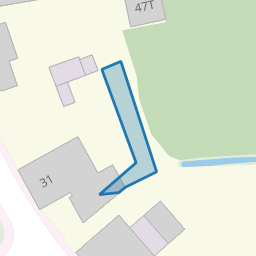 Perceel DTN03-B-4861