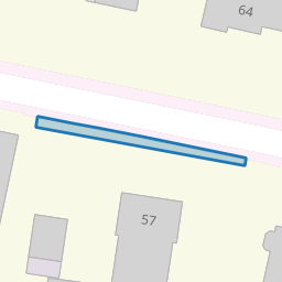 Perceel DTN03-B-4863