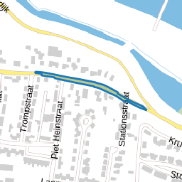 Perceel DTN03-B-4864