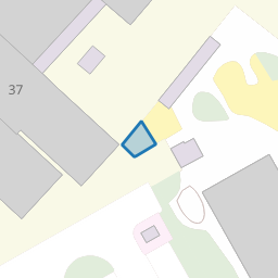 Perceel DTN03-B-4865