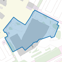 Perceel DTN03-B-4866