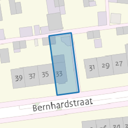 Perceel DTN03-B-4867