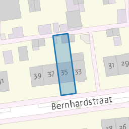 Perceel DTN03-B-4868