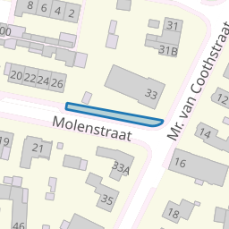 Perceel DTN03-B-4870