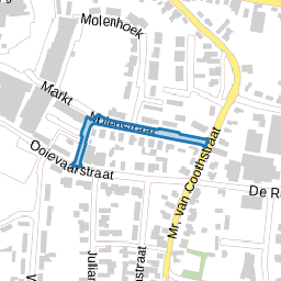 Perceel DTN03-B-4871