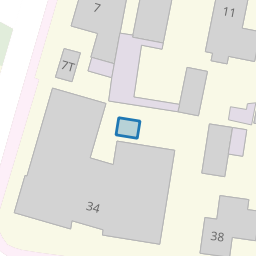 Perceel DTN03-B-4872