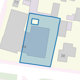 Perceel DTN03-B-4873