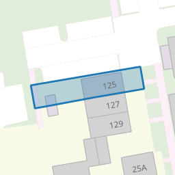 Perceel DTN03-B-4876