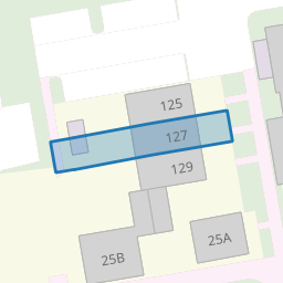 Perceel DTN03-B-4877