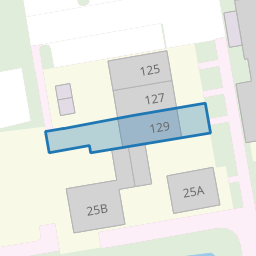 Perceel DTN03-B-4878