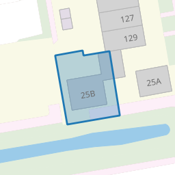 Perceel DTN03-B-4879