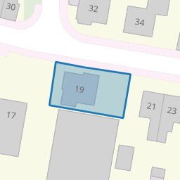 Perceel DTN03-B-4880