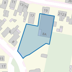 Perceel DTN03-B-4881